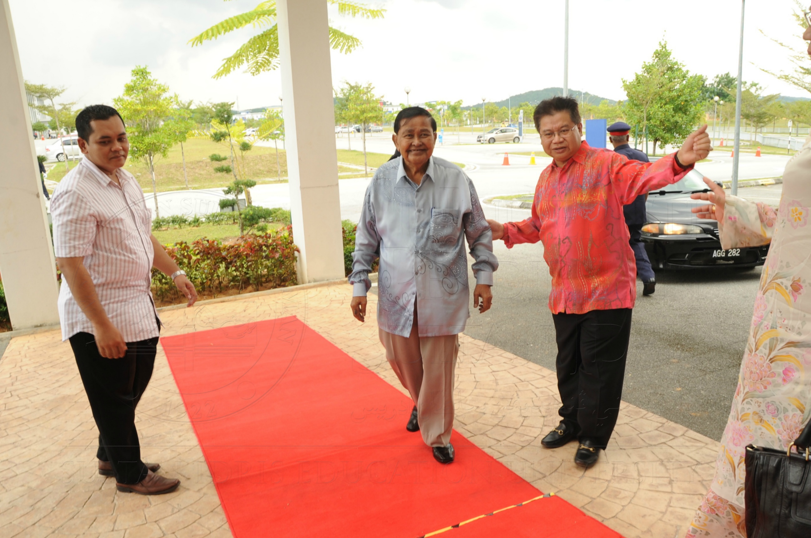 PRO16 32 NCDC HAS 3292